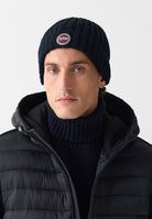 COLMAR_ 5096N 2YB_68