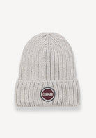 COLMAR_ 5096N 2YB_21