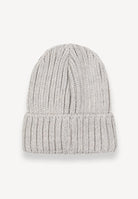 COLMAR_ 5096N 2YB_21