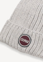 COLMAR_ 5096N 2YB_21