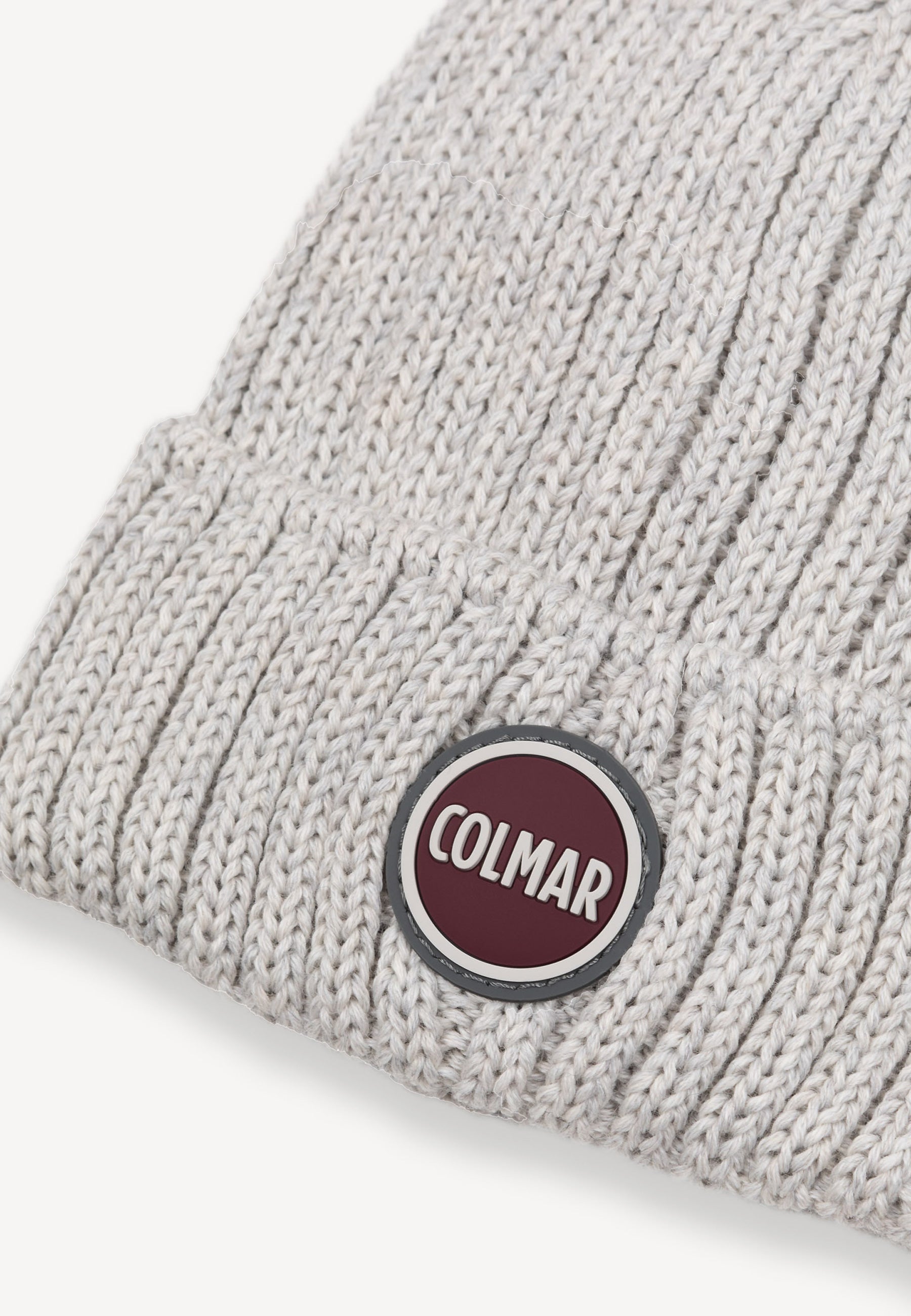 COLMAR_ 5096N 2YB_21