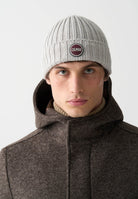 COLMAR_ 5096N 2YB_21