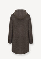 COLMAR_1139R 5ZO_749