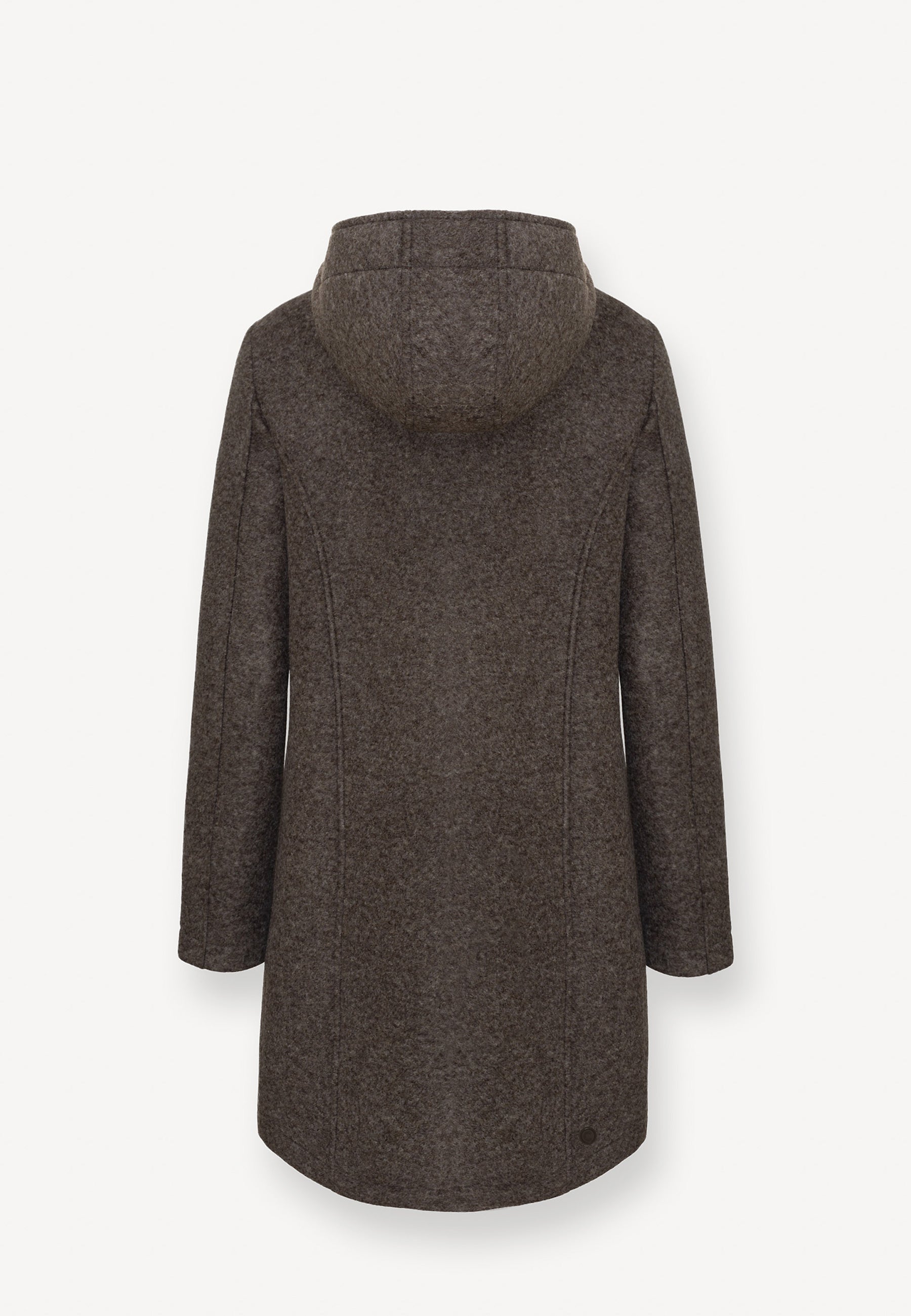 COLMAR_1139R 5ZO_749