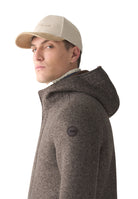 COLMAR_1139R 5ZO_749