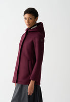 COLMAR_2048R 5ZO_533