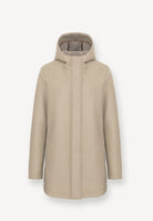 COLMAR_2048R 5ZO_274