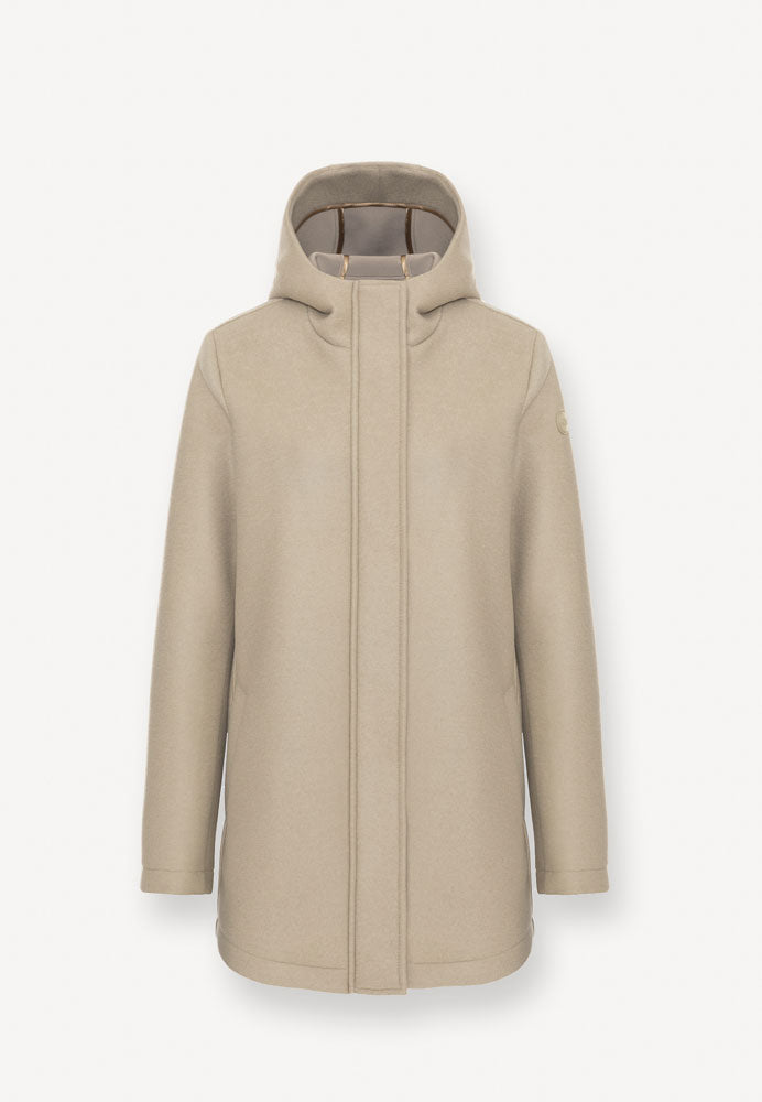 COLMAR_2048R 5ZO_274