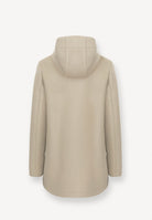 COLMAR_2048R 5ZO_274