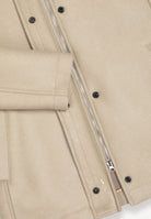 COLMAR_2048R 5ZO_274