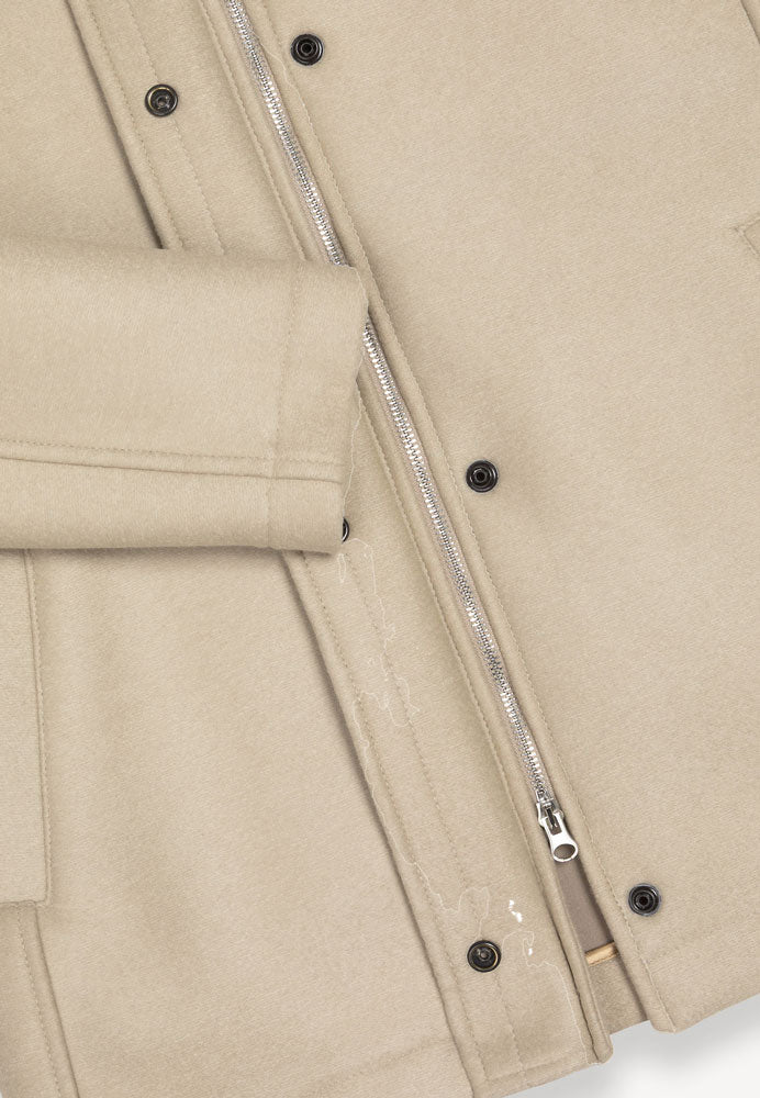 COLMAR_2048R 5ZO_274