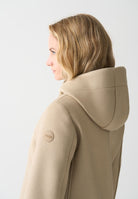 COLMAR_2048R 5ZO_274