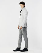 GIACCA PRINCIPE DI GALLES_GRIGIO