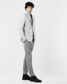 GIACCA PRINCIPE DI GALLES_GRIGIO