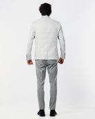 GIACCA PRINCIPE DI GALLES_GRIGIO