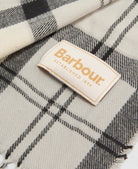 BARBOUR_LGS0054_GY31_MONOCHROME TARTAN
