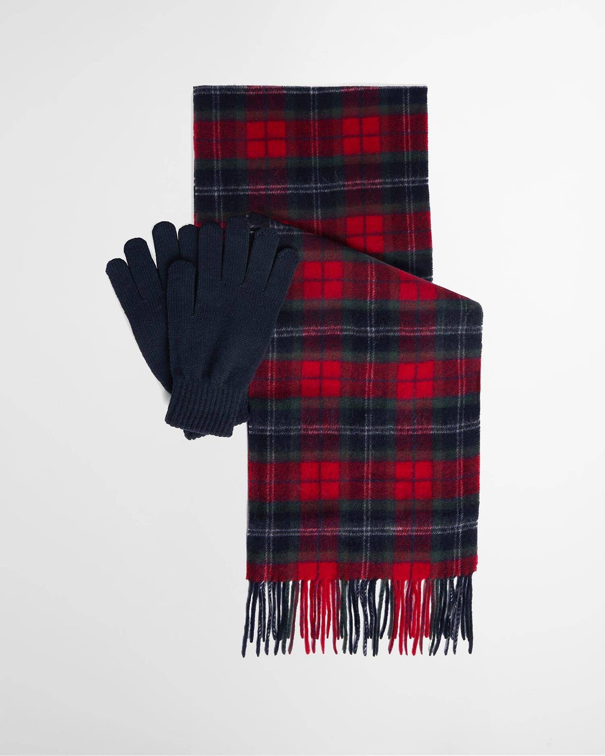 BARBOUR_MGS0018_RE11_RED SPRUCE