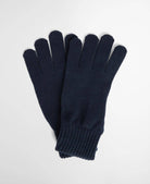 BARBOUR_MGS0018_RE11_RED SPRUCE