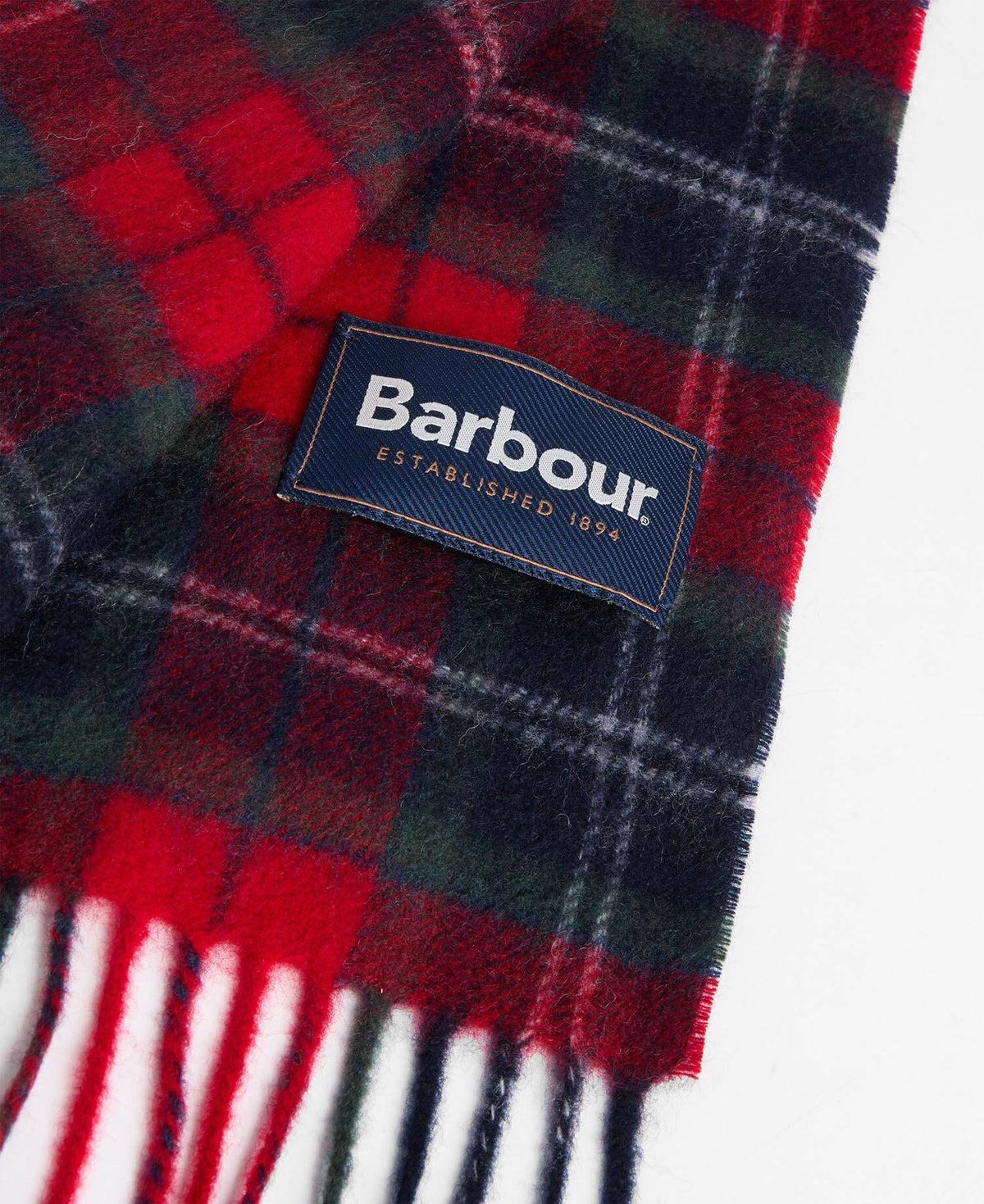 BARBOUR_MGS0018_RE11_RED SPRUCE
