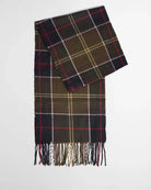 BARBOUR_MGS0079_TN11_CLASSIC TARTAN