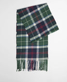 BARBOUR_MGS0079_TN98_EVERGREEN