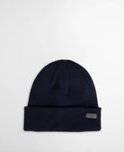 BARBOUR_MGS0079_TN98_EVERGREEN