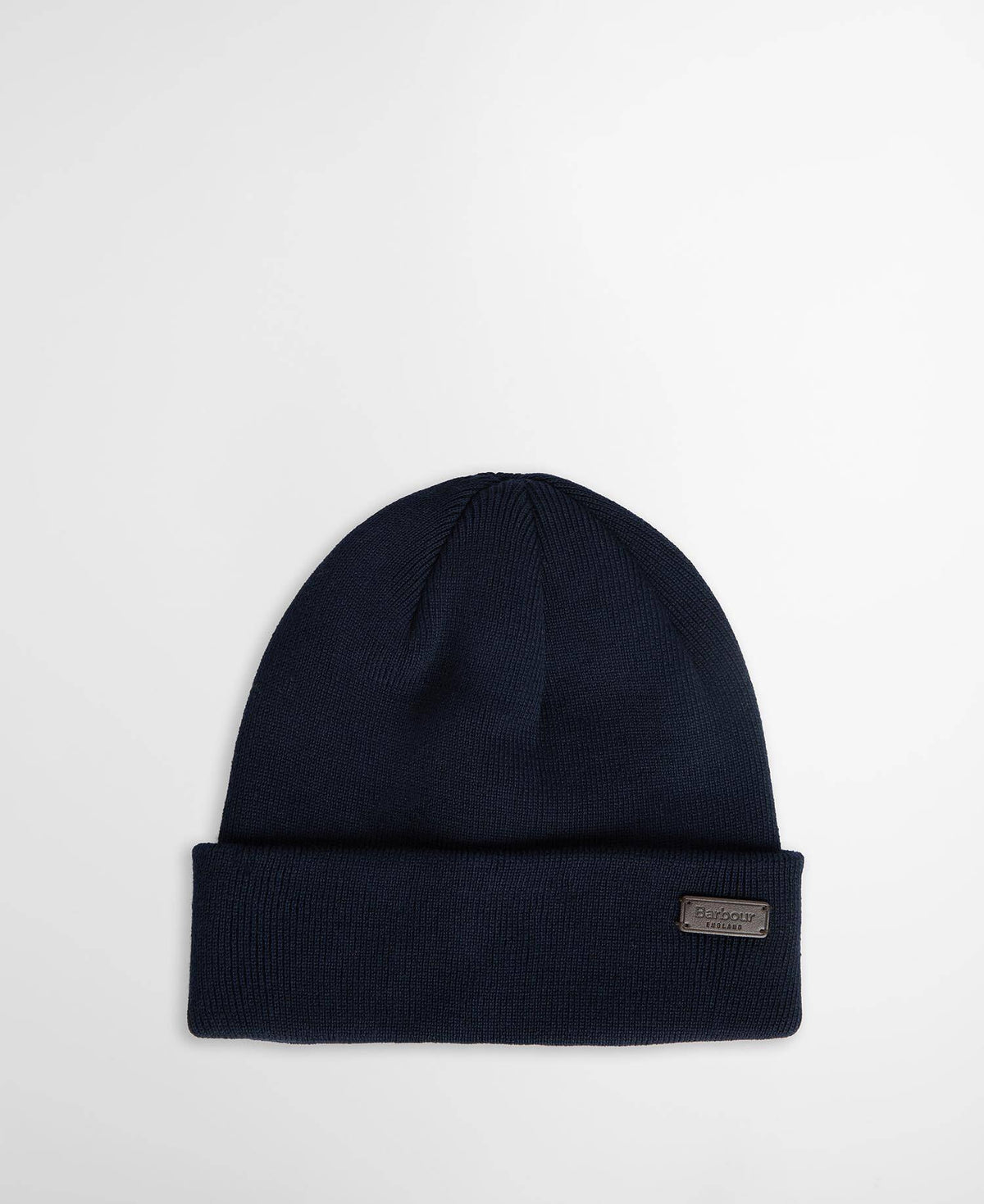 BARBOUR_MGS0079_TN98_EVERGREEN