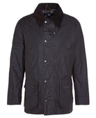 BARBOUR_MWX0339_RU91_RUSTIC