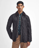 BARBOUR_MWX0339_RU91_RUSTIC