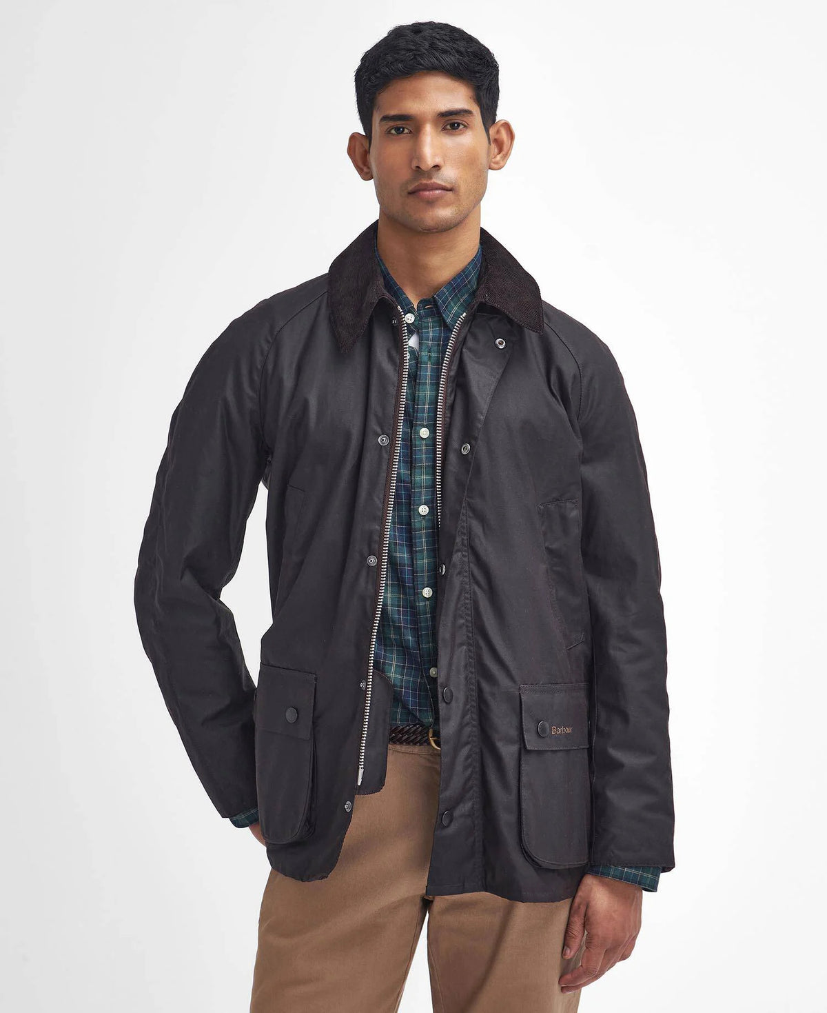 BARBOUR_MWX0339_RU91_RUSTIC