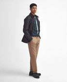 BARBOUR_MWX0339_RU91_RUSTIC