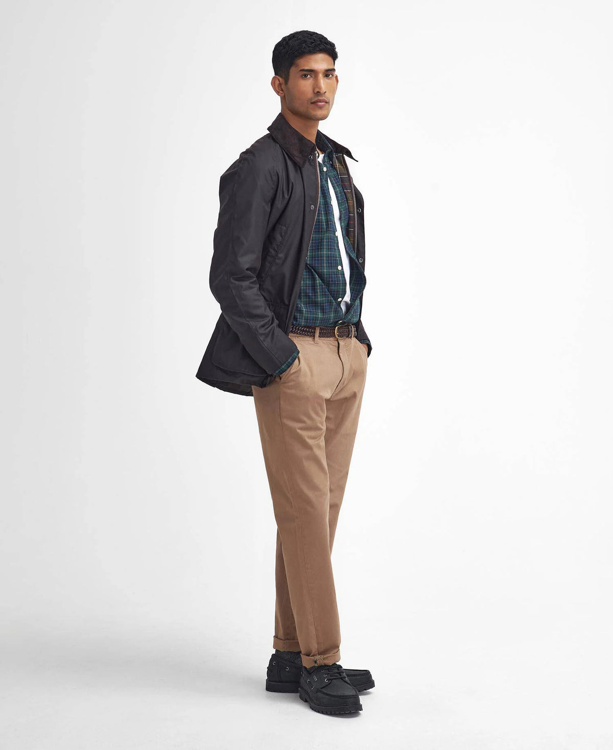 BARBOUR_MWX0339_RU91_RUSTIC