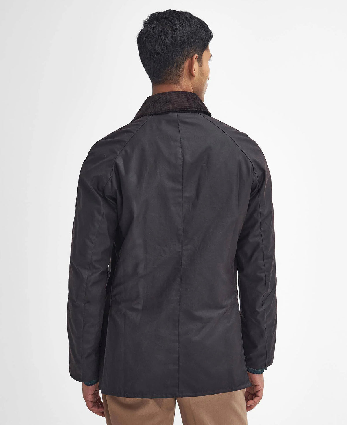 BARBOUR_MWX0339_RU91_RUSTIC