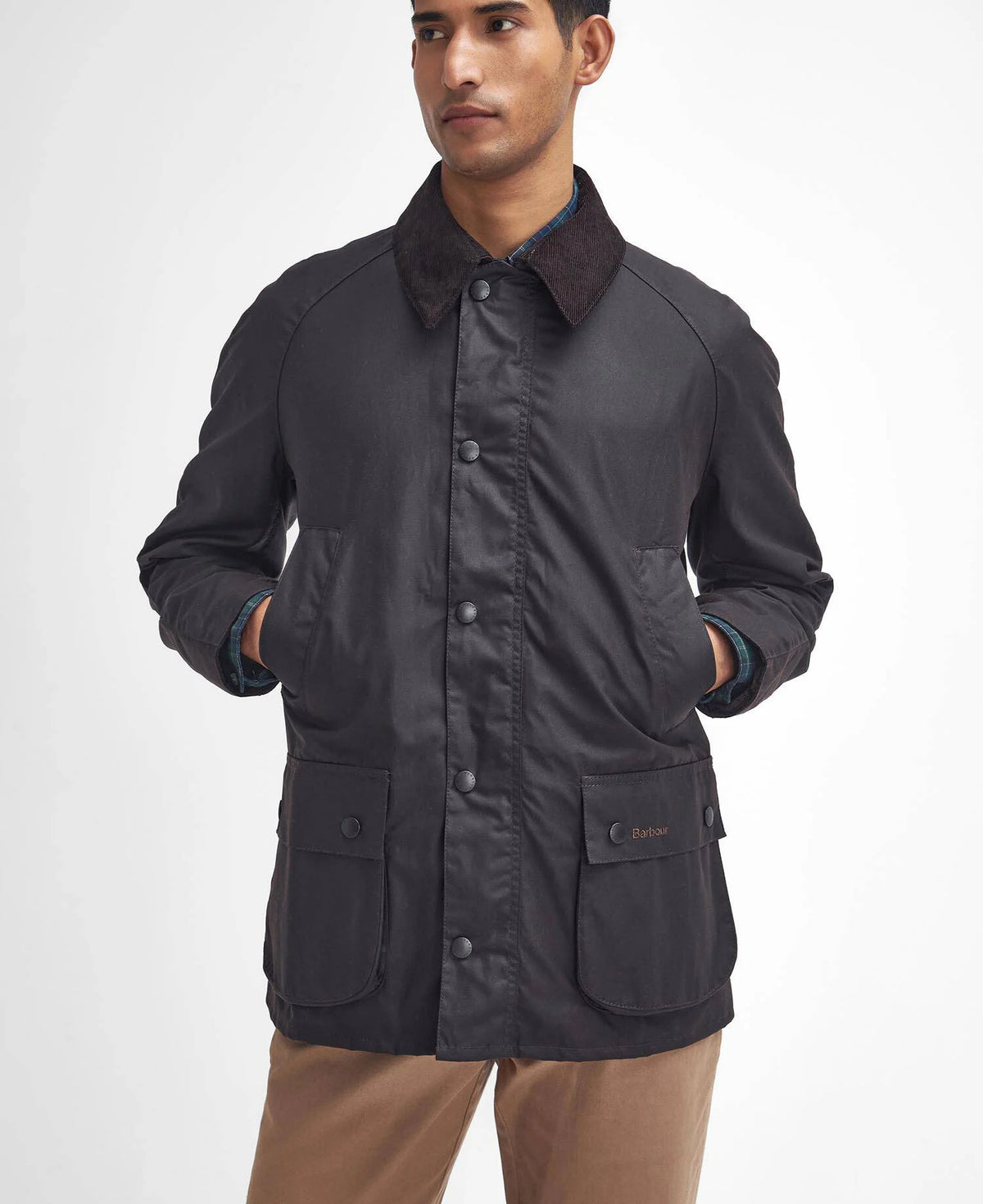 BARBOUR_MWX0339_RU91_RUSTIC