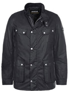  GIACCA CERATA DUKE _sg91