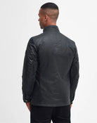  GIACCA CERATA DUKE _sg91