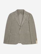 AT.P.CO GIACCA GEGE A DUE BOTTONI_930