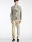 AT.P.CO GIACCA GEGE A DUE BOTTONI_930