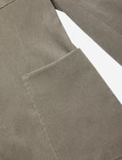 AT.P.CO GIACCA GEGE A DUE BOTTONI_930