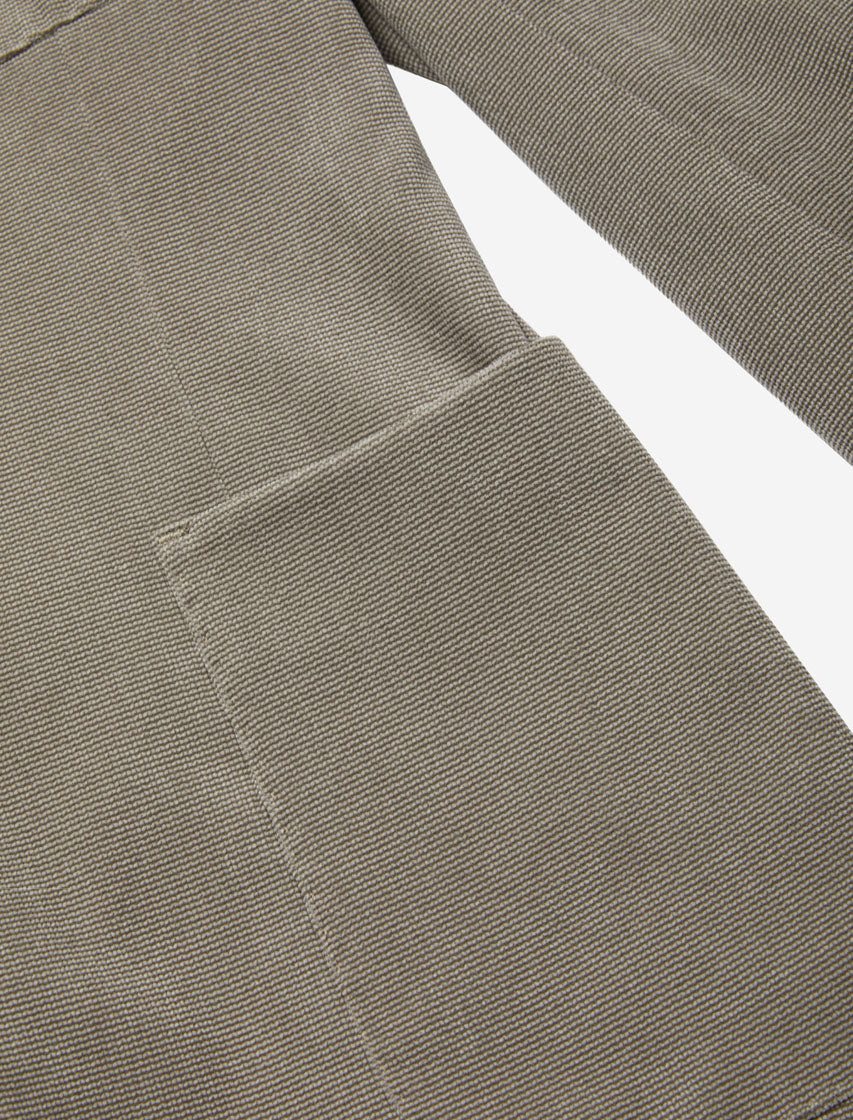 AT.P.CO GIACCA GEGE A DUE BOTTONI_930