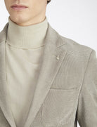 AT.P.CO GIACCA GEGE A DUE BOTTONI_930