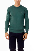 OLD RIVER MAGLIONE GIROCOLLO MINIMAL_BOTTLE