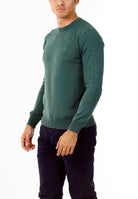 OLD RIVER MAGLIONE GIROCOLLO MINIMAL_BOTTLE