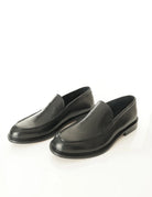 OLDRIVERI_VITELLO 0645_NERO