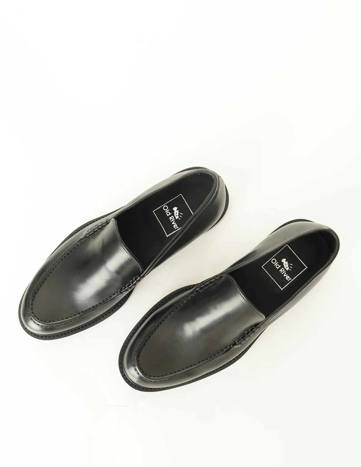 OLDRIVERI_VITELLO 0645_NERO