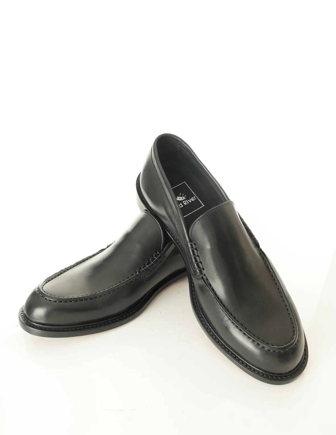 OLDRIVERI_VITELLO 0645_NERO