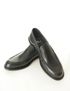 OLDRIVERI_VITELLO 0645_NERO
