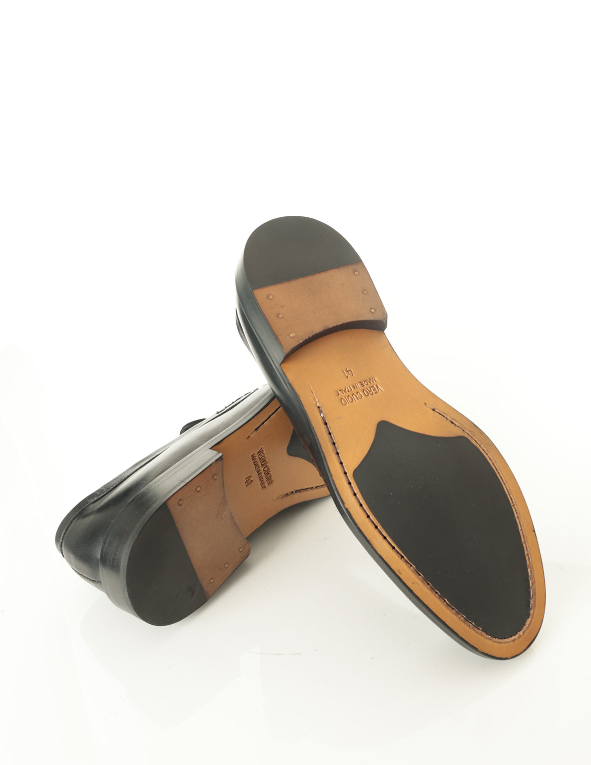 OLDRIVERI_VITELLO 0645_NERO