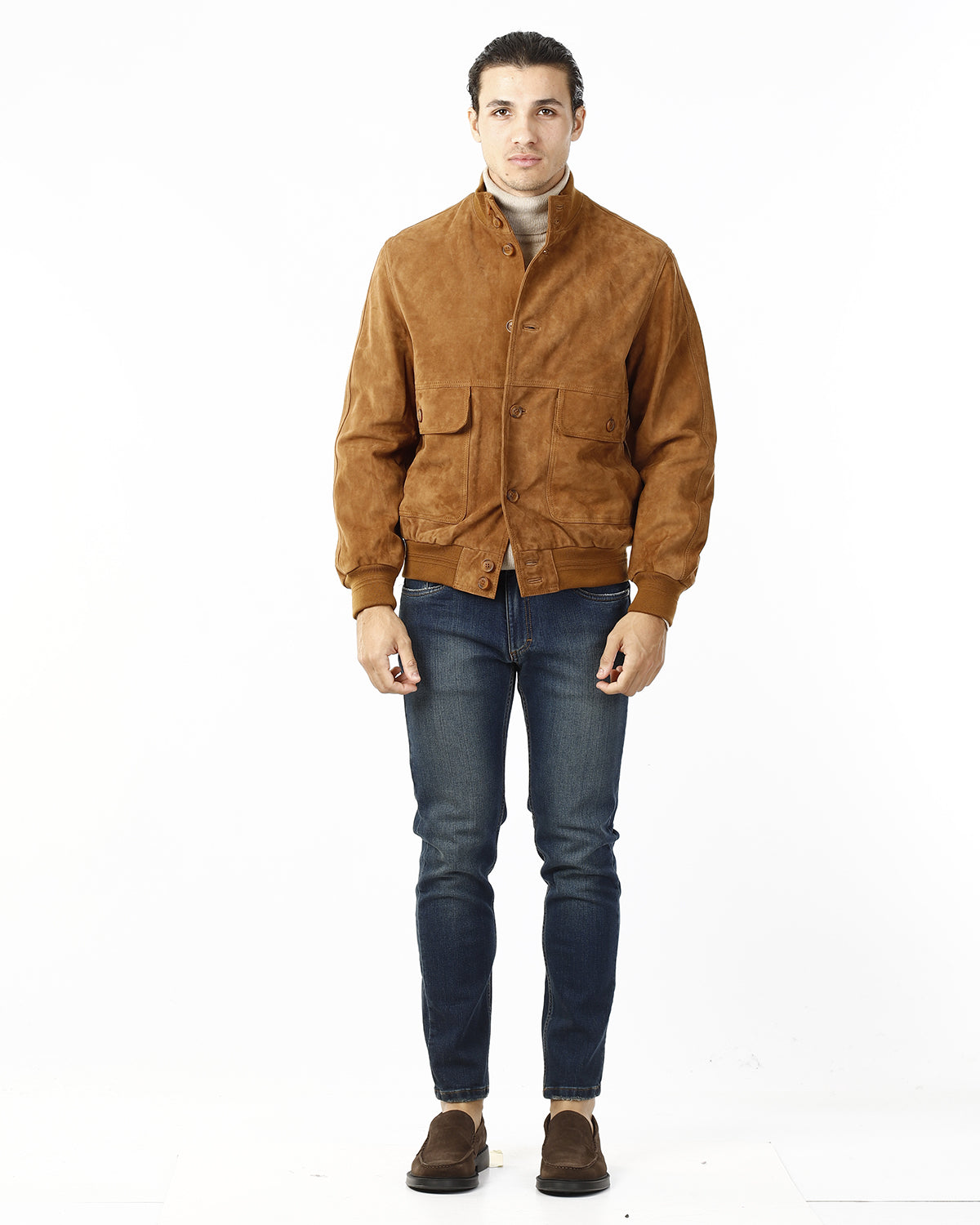 OLD RIVER GIACCONE RENNA_WHISKY