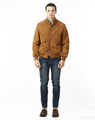 OLD RIVER GIACCONE RENNA_WHISKY